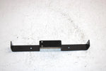 2005 Polaris Sportsman 500 Ho Oem Upper Radiator Mount 5246754-067 AP176