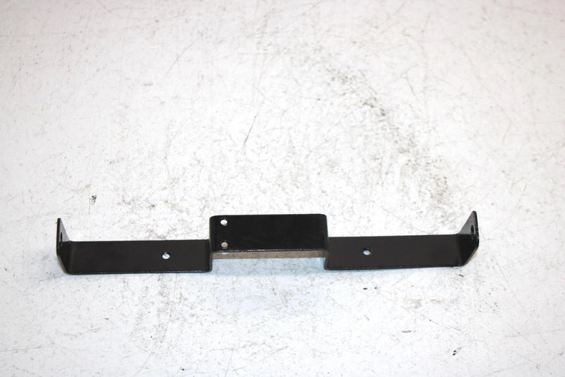2005 Polaris Sportsman 500 Ho Oem Upper Radiator Mount 5246754-067 AP176