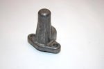 85 Suzuki Quadrunner 185 Lt185 2x4 Oem Adjuster Assy, T 12830-12FB0 AS15