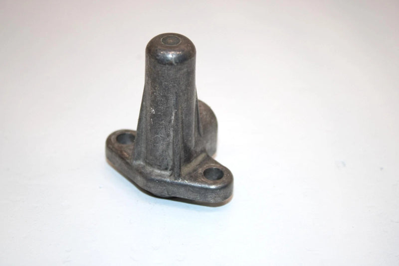 85 Suzuki Quadrunner 185 Lt185 2x4 Oem Adjuster Assy, T 12830-12FB0 AS15