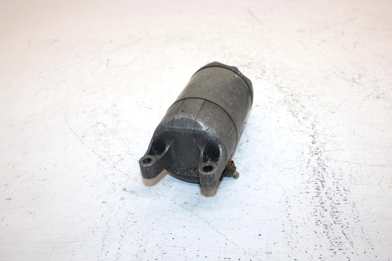 2004 Arctic Cat V2 650 Oem Starter Motor 3201-189 AA28