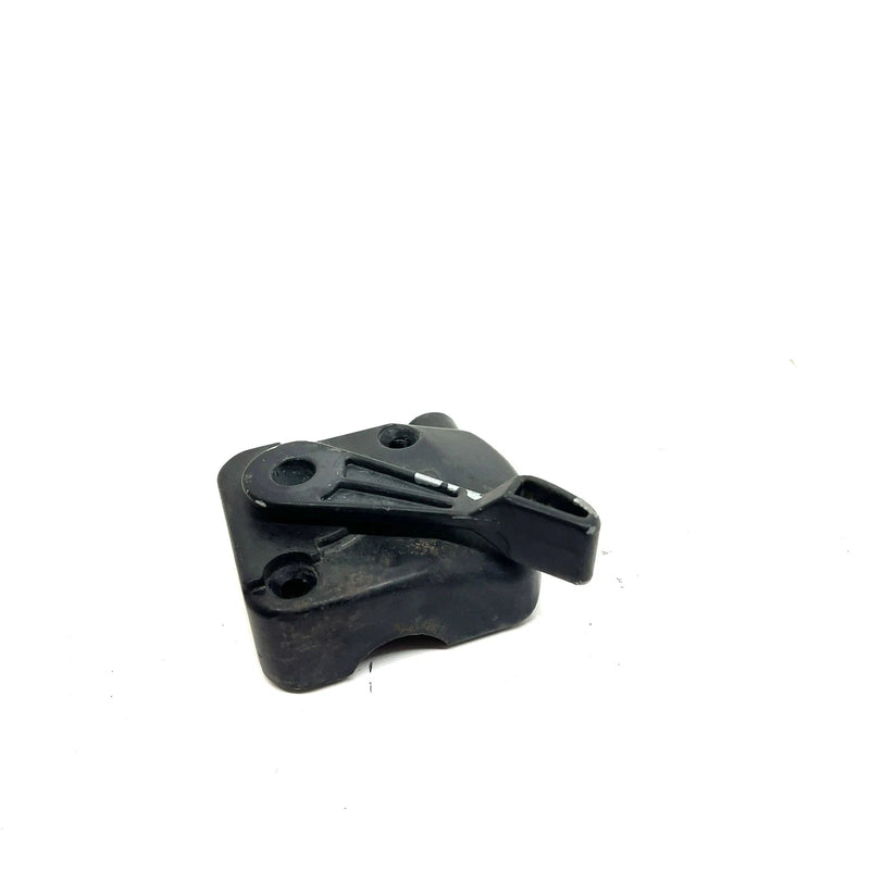 83-86 Suzuki ALT125 OEM Throttle Lever 57100-24312 AS29