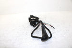 1996 Polaris Xplorer 400l Oem Gear Shifter 3233216 AP26
