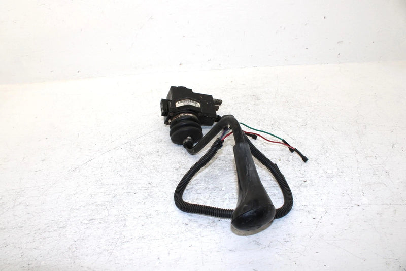 1996 Polaris Xplorer 400l Oem Gear Shifter 3233216 AP26