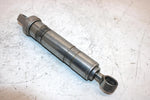03 Arctic Cat Firecat 700 Efi Sno Pro Oem Front Skid Shock 0704-930 SA258