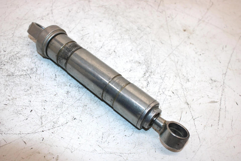 03 Arctic Cat Firecat 700 Efi Sno Pro Oem Front Skid Shock 0704-930 SA258