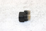 1995 Yamaha Vmax 600 Le Oem Starter Relay  4FU-81940-02-00 SY21