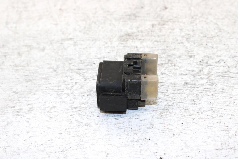 1995 Yamaha Vmax 600 Le Oem Starter Relay  4FU-81940-02-00 SY21