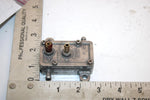 95 Arctic Cat Bearcat 440 Oem Fuel Gas Pump 0636-272 SA9