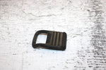 1995 Yamaha Vmax 600 Oem Airbox Strap 8AB-14431-00-00 SY11