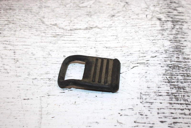 1995 Yamaha Vmax 600 Oem Airbox Strap 8AB-14431-00-00 SY11
