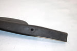 86 Kawasaki Bayou 185 Oem Rear RH Flap 35019-1134 AK4