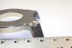 1997 Arctic Cat Daytona 770 Oem Steering Backing Plate 1673-405 JA3