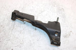 2019 Can-am Outlander 570 Oem Air Duct Support 707001262 AB9