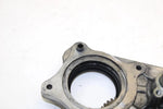 1993 Yamaha Venture Gt Oem Oil Pump Gear Assembly 89F-15416-00-00 SY53