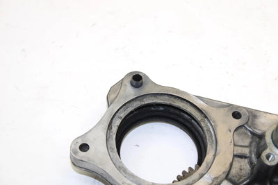 1993 Yamaha Venture Gt Oem Oil Pump Gear Assembly 89F-15416-00-00 SY53