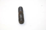 Ski-doo  OEM Crankcase Stud M10x25 420940400 Q3355