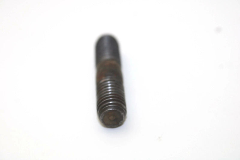Ski-doo  OEM Crankcase Stud M10x25 420940400 Q3355