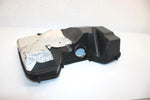 12 Arctic Cat F1100 Lxr  Oem Lower Rear Intake Plenum 5706-372 SA41