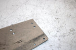 90 Polaris 500 Oem Bracket 5220542-067 5220542 SP210