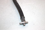 06 Honda Trx 350 Fe A  Oem Oil Cooler Hose 15520-HN5-N00 AH24