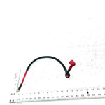 00-03 Sea-Doo GTX DI OEM Starter Motor Wire 278001457 JS5