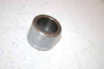 86 Honda Fourtrax  Trx125 A Oem Center Tight Spacer 5020557 AH16