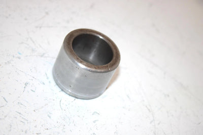 86 Honda Fourtrax  Trx125 A Oem Center Tight Spacer 5020557 AH16