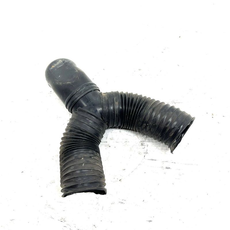 2022 Can-Am Defender HD10 OEM Center Ventilation Hose 705800707 XB0.1