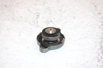 2005 Arctic Cat 500 4x4 Oem Radiator Cap 0413-255 AA1