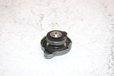 2005 Arctic Cat 500 4x4 Oem Radiator Cap 0413-255 AA1