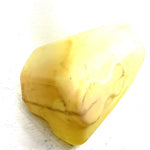 2004 Polaris Virage OEM Fuel Gas Tank 5434872 JP45