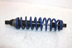 1993 Polaris Trail Boss Oem Rear Shock 7041218 7041448 AP72