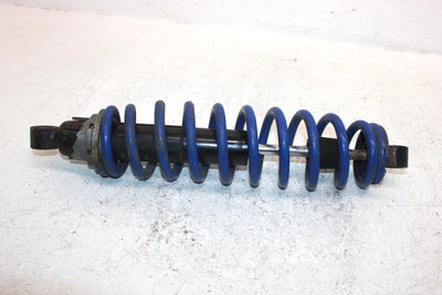 1993 Polaris Trail Boss Oem Rear Shock 7041218 7041448 AP72