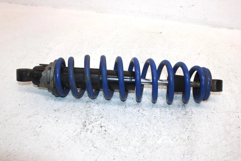 1993 Polaris Trail Boss Oem Rear Shock 7041218 7041448 AP72