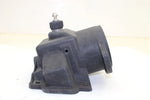 1996 Sea-doo Gtx Oem Steering Column Support 277001471 JS8