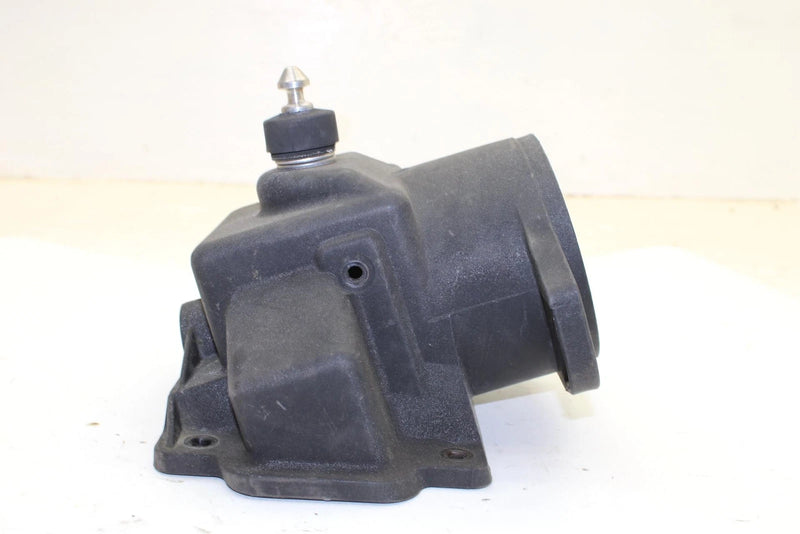 1996 Sea-doo Gtx Oem Steering Column Support 277001471 JS8
