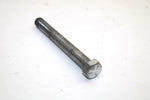 Polaris OEM Steering Block Bolt 7512682 Q368