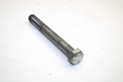 Polaris OEM Steering Block Bolt 7512682 Q368