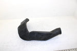 2004 Polaris Sportsman 600 Oem Clutch Air Inlet Duct 5437044 AP20