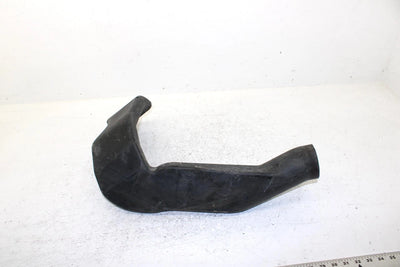 2004 Polaris Sportsman 600 Oem Clutch Air Inlet Duct 5437044 AP20