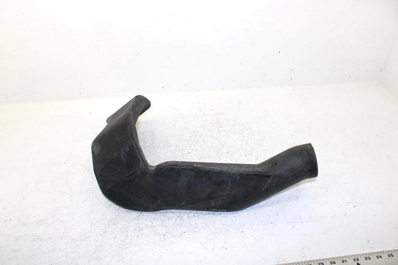 2004 Polaris Sportsman 600 Oem Clutch Air Inlet Duct 5437044 AP20