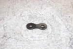 1998 Ski-doo Mach 1 700 Oem Radius Rod Plate 506147900 SS3