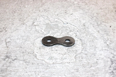 1998 Ski-doo Mach 1 700 Oem Radius Rod Plate 506147900 SS3