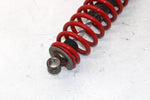 1995 Polaris Xplorer Oem Rear Shock 7041448 AP139