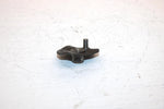 1977 Honda Atc 90 Oem Outer Clutch Lifter Plate 22830-046-000 AH69