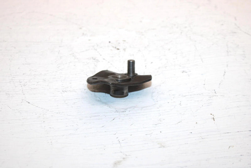 1977 Honda Atc 90 Oem Outer Clutch Lifter Plate 22830-046-000 AH69