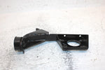 1994 Arctic Cat Ext 580 Oem Jackshaft Support 0707-154 SA31