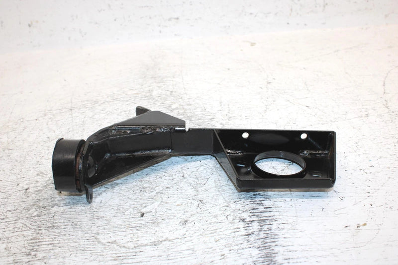 1994 Arctic Cat Ext 580 Oem Jackshaft Support 0707-154 SA31