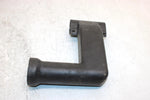 1991 Polaris Trail Boss 2x4 Oem Top Air Duct/Air Inlet Downtube 5431007 AP170